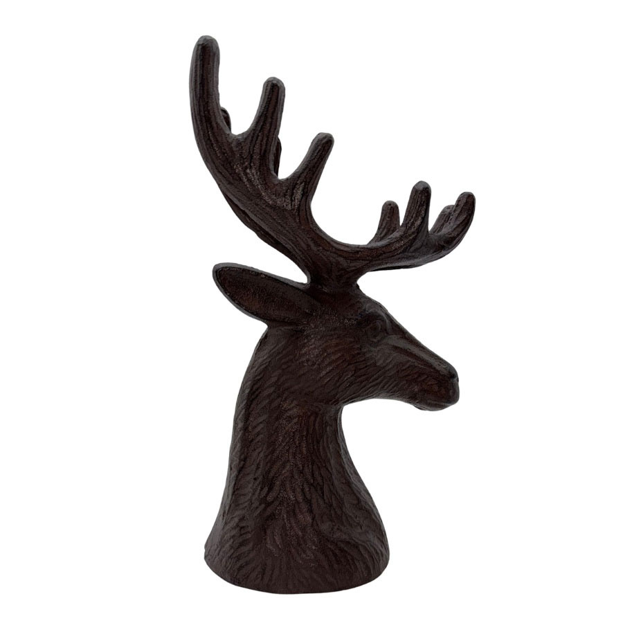 DECORATION MOOSEHEAD