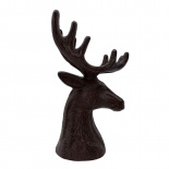 DECORATION MOOSEHEAD DECORATION MOOSEHEAD