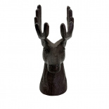 DECORATION MOOSEHEAD DECORATION MOOSEHEAD