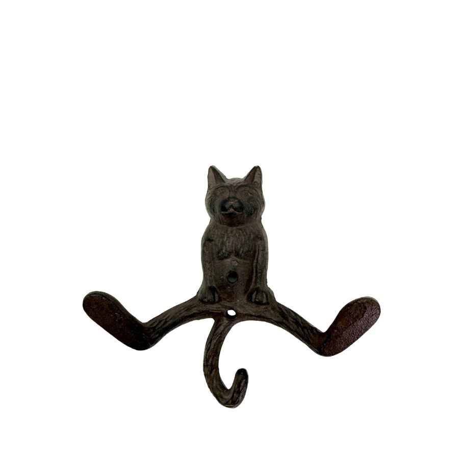 HANGER HAPPYBABY YOGA CAT