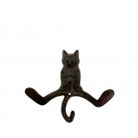HANGER HAPPYBABY YOGA CAT HANGER HAPPYBABY YOGA CAT