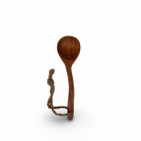 WOODY SPOON nr3 WOODY SPOON nr3