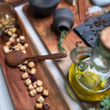 WOODY SPOON nr3 WOODY SPOON nr3