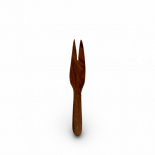 WOODY FORK WOODY FORK