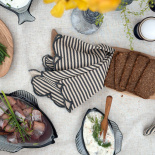 WOODY FORK WOODY FORK