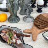 WOODY FORK WOODY FORK