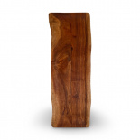 WOODY SERVING TRAY WOODY SERVING TRAY