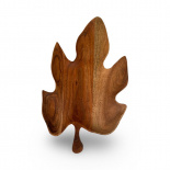 WOODY SERVING TRAY MAPLE WOODY SERVING TRAY MAPLE