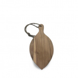 WOODY CHOPPING BOARD WOODY CHOPPING BOARD