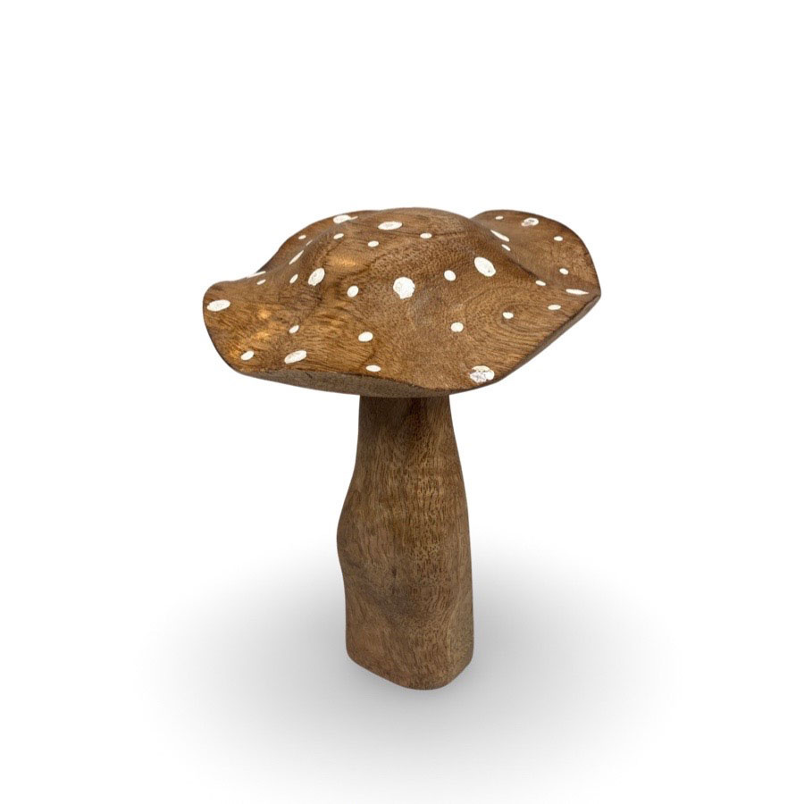 DECORATION RUSSULA M