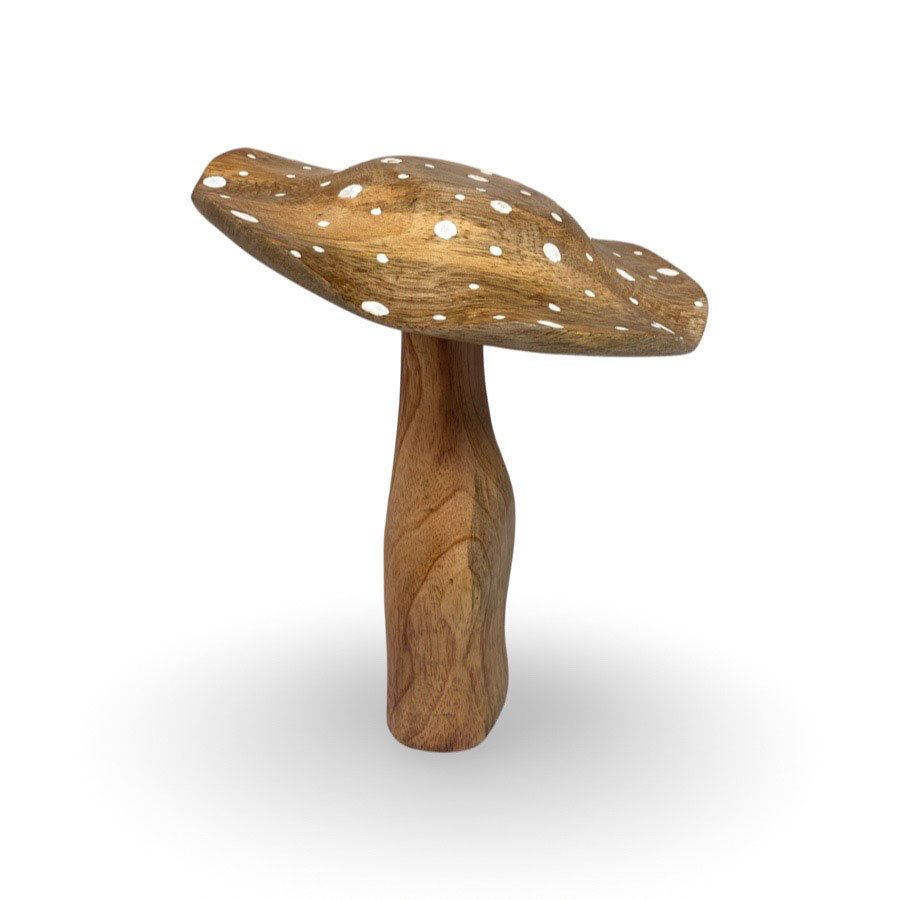 DECORATION RUSSALA L