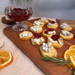 WOODY ELK CHOPPING BOARD MEDIUM WOODY ELK CHOPPING BOARD MEDIUM