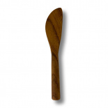WOODY BUTTER KNIFE nr2 WOODY BUTTER KNIFE nr2