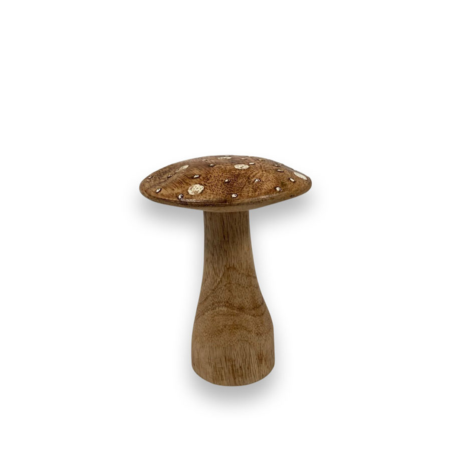 DECORATION AMANITA MEDIUM