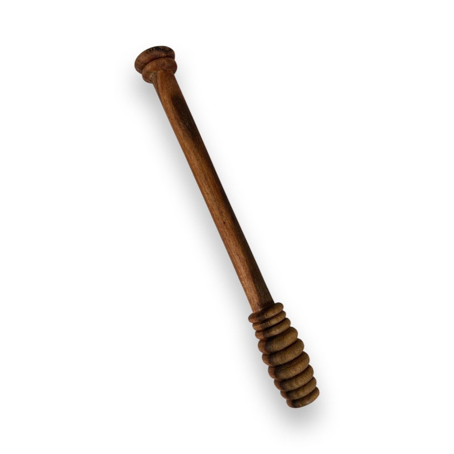 WOODY HONEY STICK