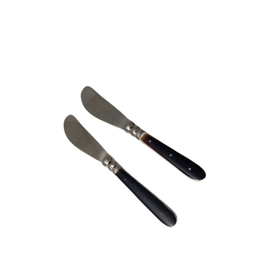 BUTTER SPREADER OH DEAR