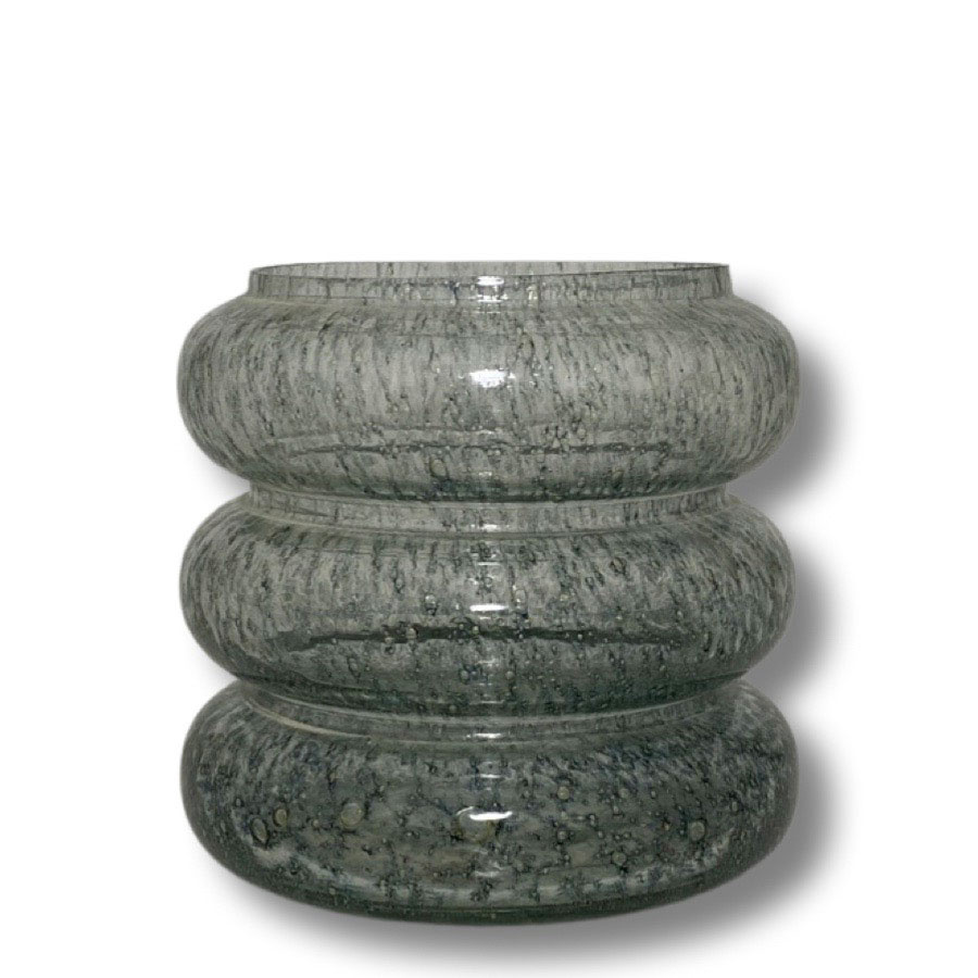 CANDLE HOLDER YUMYUM LARGE