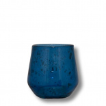 CANDLE HOLDER / VASE BLUEBELL SMALL