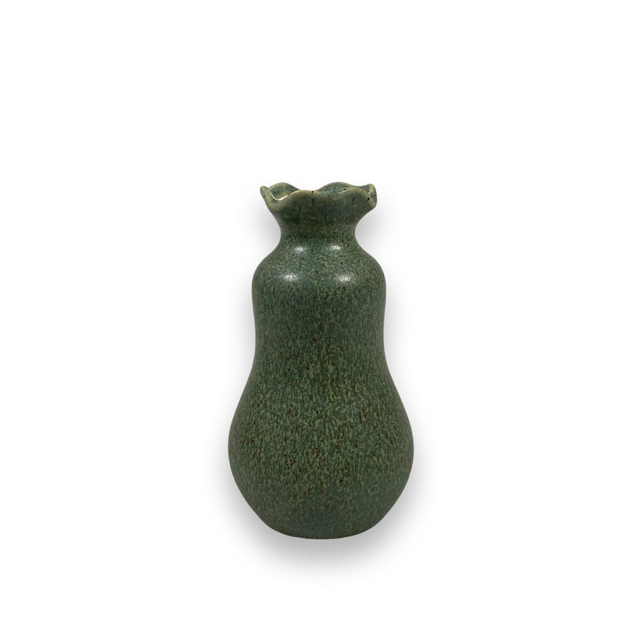 VASE PEARY GRASS