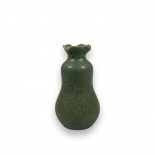 VASE PEARY GRASS