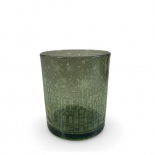 CANDLE HOLDER STREETS GREEN S CANDLE HOLDER STREETS GREEN S