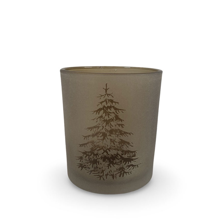 CANDLE HOLDER SOLO S