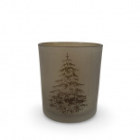 CANDLE HOLDER SOLO S CANDLE HOLDER SOLO S