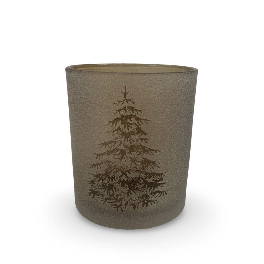 CANDLE HOLDER SOLO M