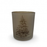 CANDLE HOLDER SOLO M CANDLE HOLDER SOLO M