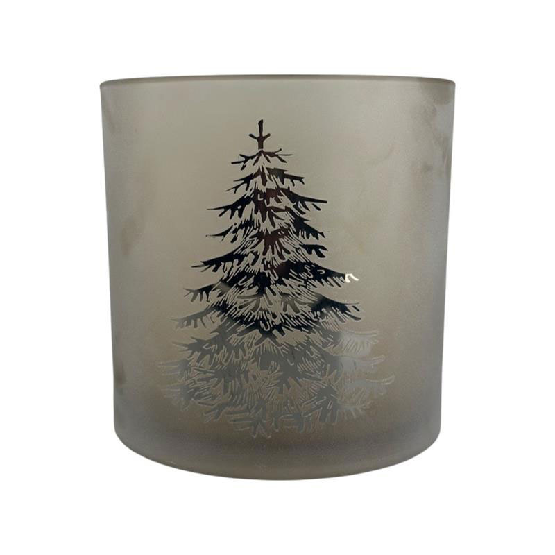 CANDLE HOLDER SOLO XL