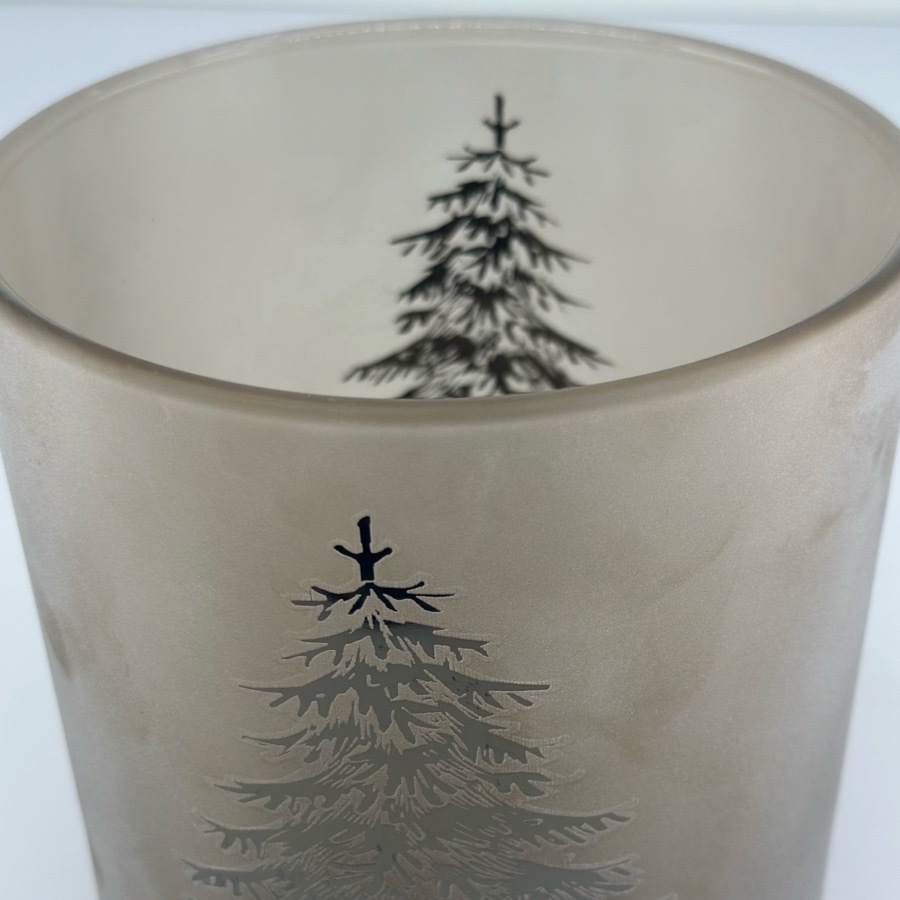 CANDLE HOLDER SOLO XL