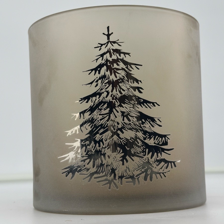 CANDLE HOLDER SOLO XL