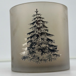 CANDLE HOLDER SOLO XL CANDLE HOLDER SOLO XL