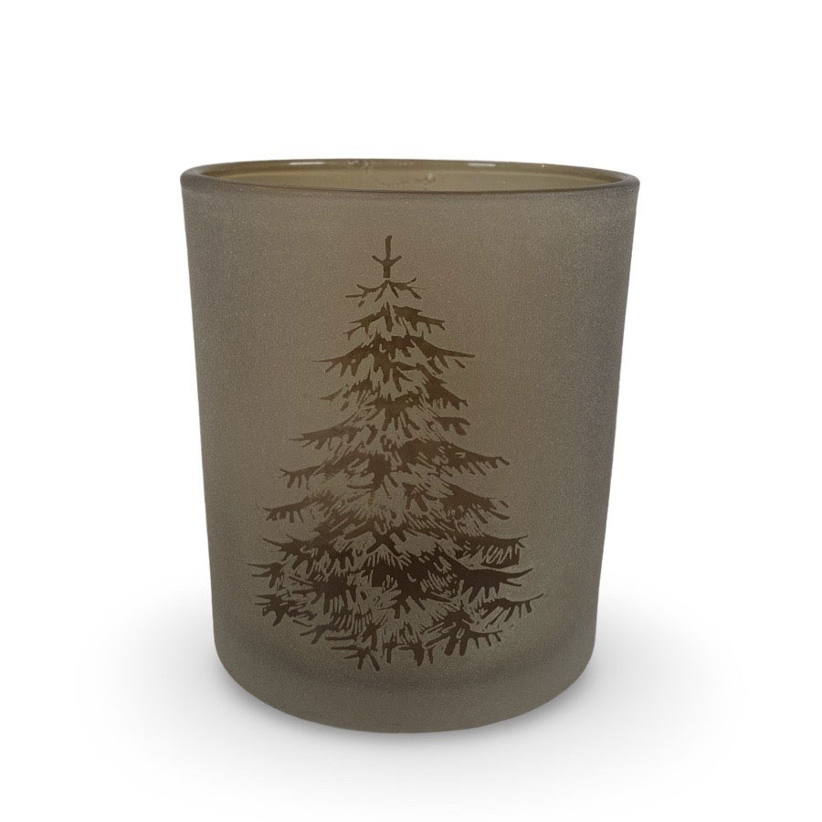 CANDLE HOLDER SOLO L