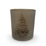 CANDLE HOLDER SOLO L CANDLE HOLDER SOLO L