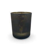 CANDLE HOLDER VISITOR M CANDLE HOLDER VISITOR M