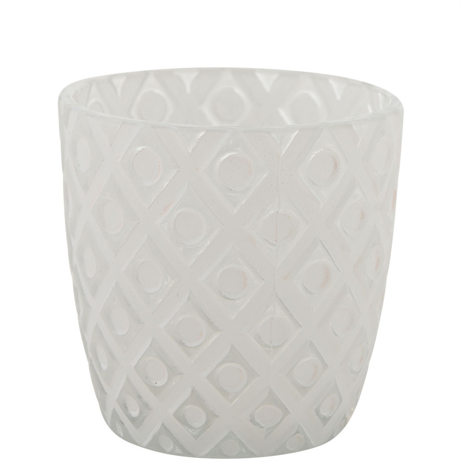 CANDLE HOLDER VERAN LARGE