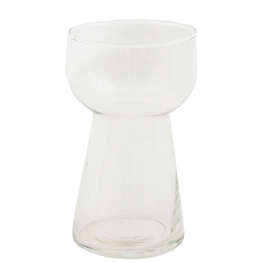 VASE ARIA