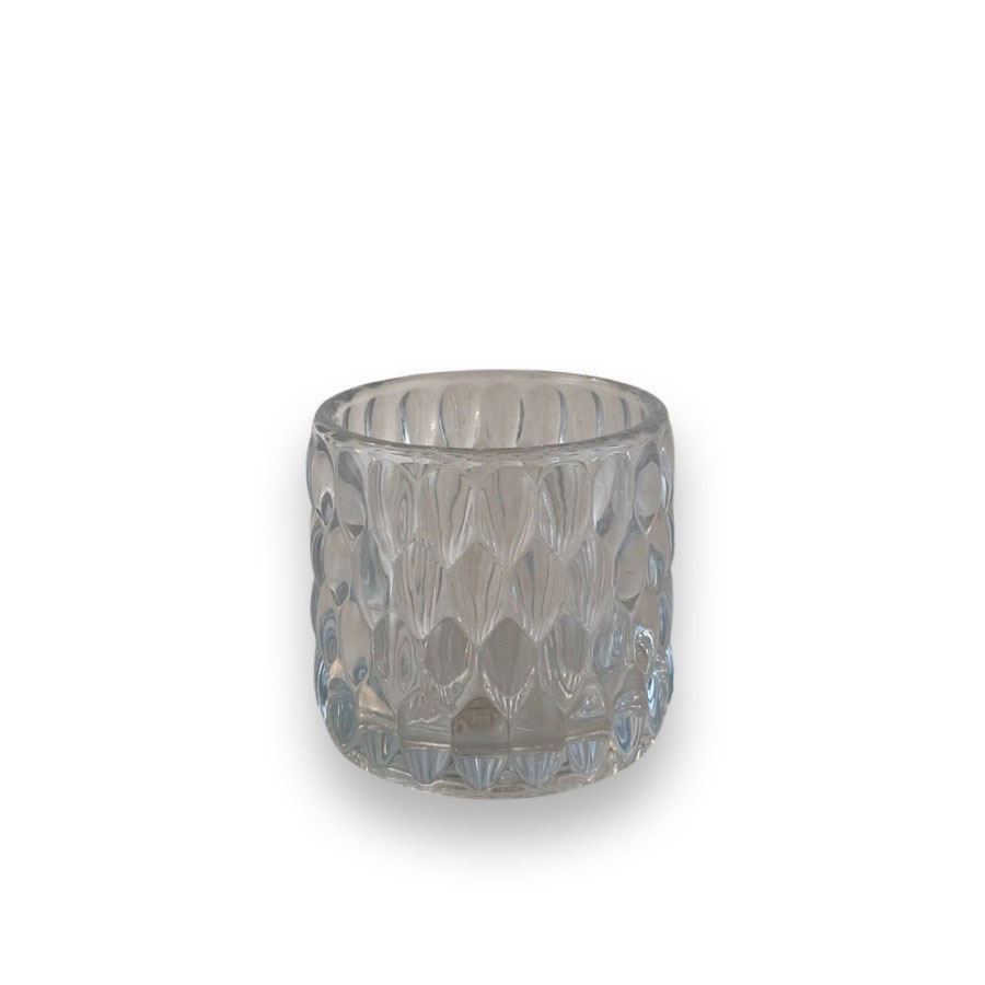 CANDLE HOLDER PAVIA SMALL