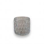 CANDLE HOLDER PAVIA SMALL