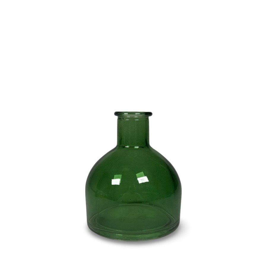 VASA PAVA GREEN SMALL