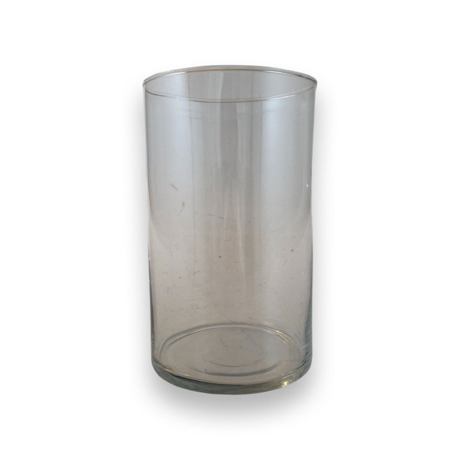 VASE EASE MEDIUM
