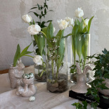 VASE EASE LARGE VASE EASE LARGE