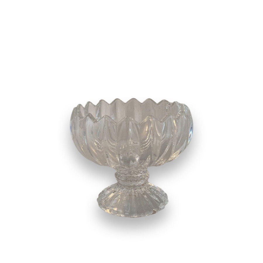 BOWL ICE COUPE SMALL