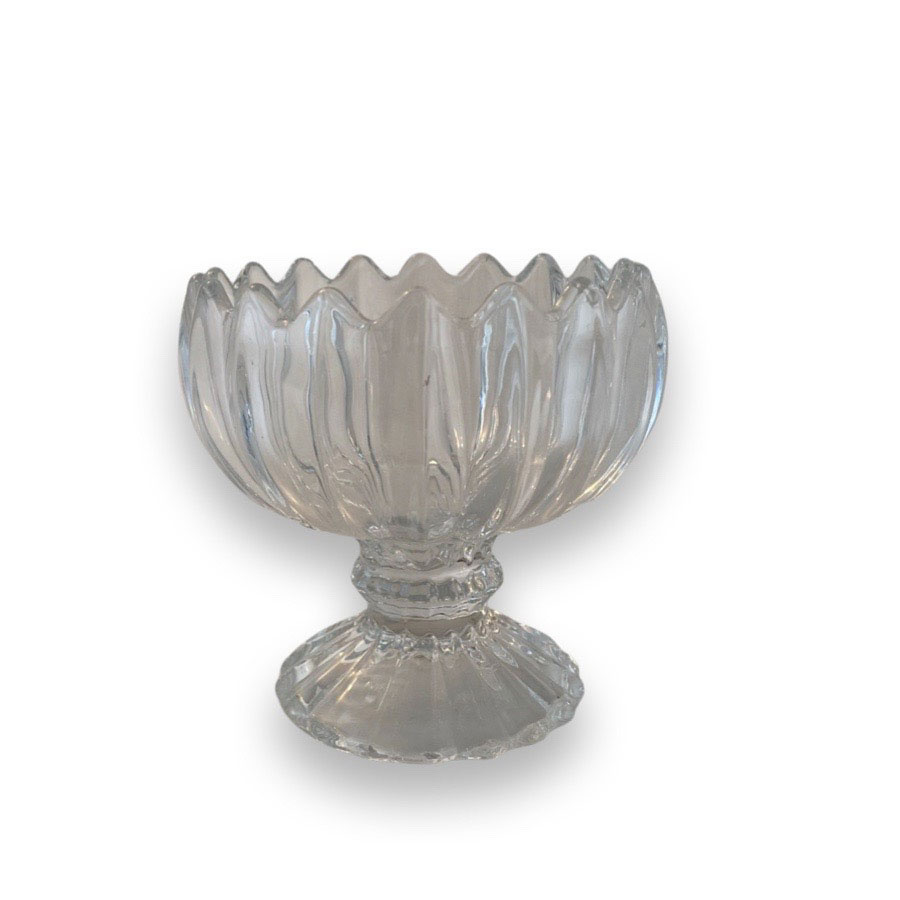 BOWL ICE COUPE MEDIUM