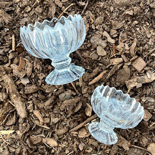 BOWL ICE COUPE MEDIUM