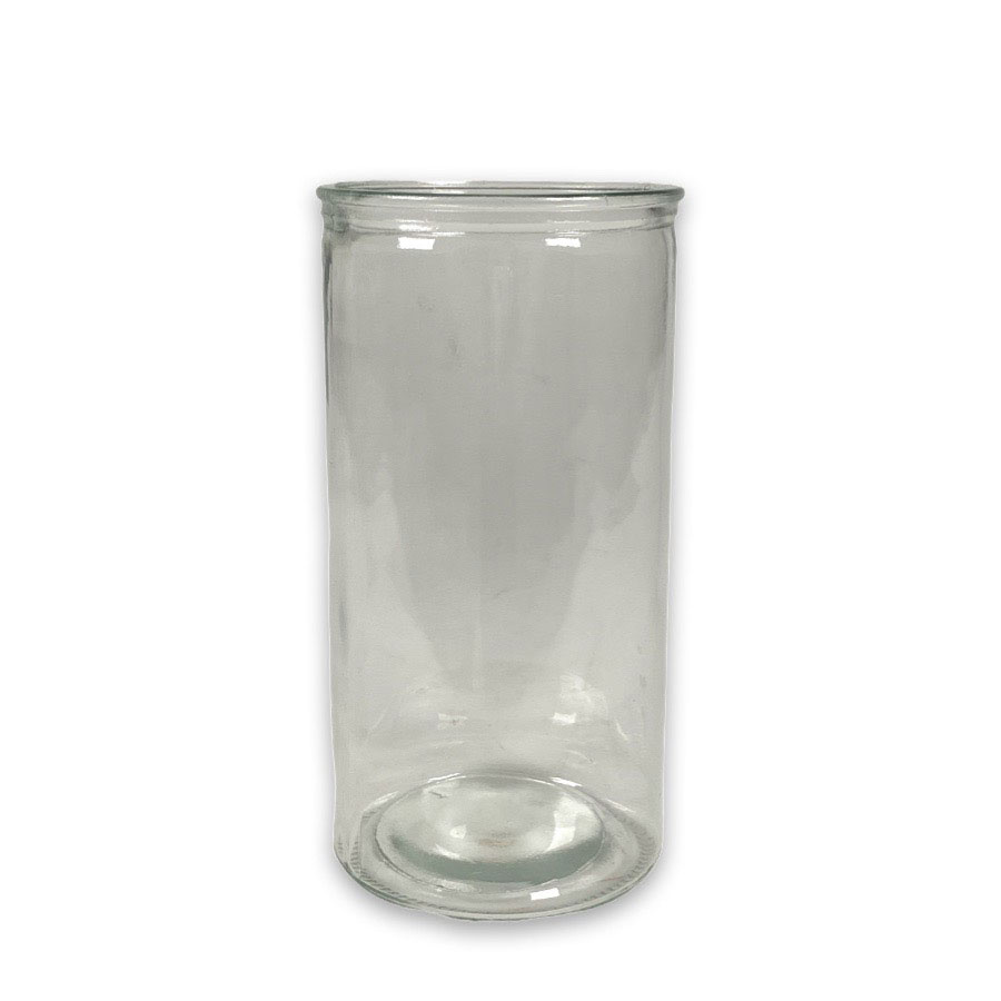 VASE JERRY NARROW S