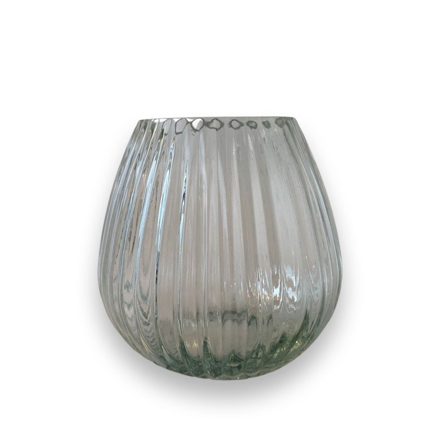VASE TULLI SMALL