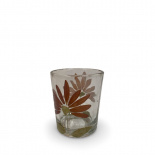 BLOSSOM CANDLE HOLDER S BLOSSOM CANDLE HOLDER S