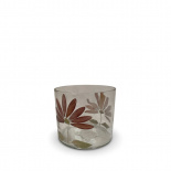 BLOSSOM CANDLE HOLDER M BLOSSOM CANDLE HOLDER M